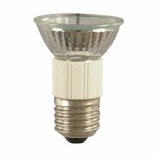 Kit de service DE81-04001A Remplacement d'ampoule halogène
