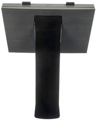 Guide en P du support d'assemblage Samsung BN96-40157B