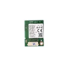 Samsung AH81-13846A A/S-RÉSEAU-AUDIO SANS FIL;WSA