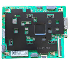 Circuit imprimé principal Samsung BN94-17843F