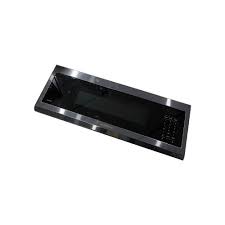 Samsung DE94-05062B ASSEMBLAGE DE PORTE-MODULE