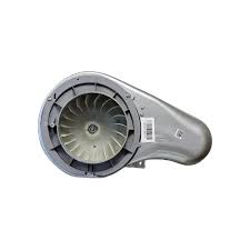 Module de moteur de ventilateur d'assemblage DC93-00897A