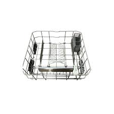 DD97-00535C ASSEMBLAGE PANIER INFÉRIEUR