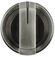 Bouton d'assemblage Samsung DG94-01589B