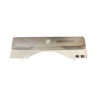 Module de commande du panneau d'assemblage DC97-22523F
