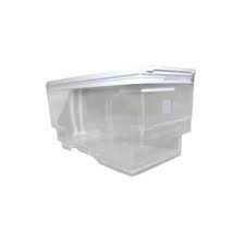Réservoir d'eau d'assemblage Samsung DA97-13755A