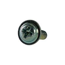 6002-001237 SCREW-TAPPING