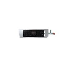 DG96-00829A Assembly Touch
