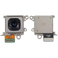 Samsung Mobile Galaxy S Series 50MP Wide Camera Assembly GH96-16300A