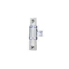 DE81-06813A Filtre anti-bruit Pcor30