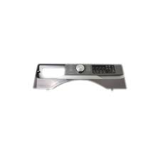 Panneau de commande d'assemblage Samsung DC97-22462B
