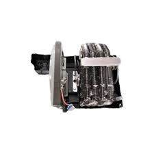 DA97-17301A PLATEAU DE MONTAGE DRAINAGE D'EAU