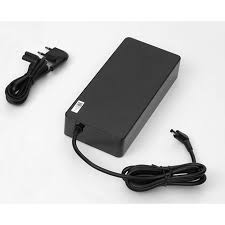 Samsung BN44-01207A CC VSS (A)