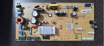 DA92-01098B ASSEMBLAGE PCB ONDULEUR;ONDULEUR