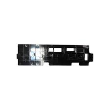 Couvercle de circuit imprimé LCD DG63-00674A ; 8951875189118