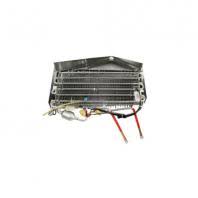 DA96-01238A ASSEMBLAGE EVAP-REF