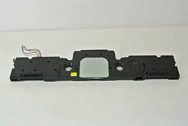 BN96-45633D ASSEMBLAGE HAUT-PARLEUR P-FRONT