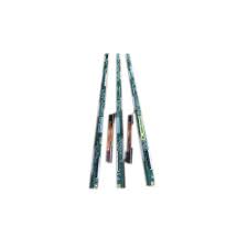 BN96-50289A Assemblage à cellule ouverte