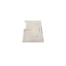 Samsung DA97-22973B COUVERCLE D'ASSEMBLAGE EVAP-REF