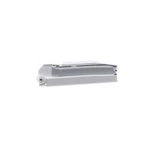 Rail d'assemblage central gauche DA97-21876A