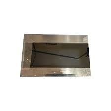 DE94-04314B ASSEMBLAGE DE PORTE A;ME19R7041FG,PC