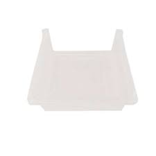 DA61-05876B CASE-VEG L