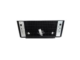 Support d'assemblage Samsung BN96-50778A, couvercle en P, cou