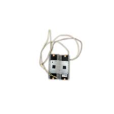 Samsung BN96-53043C Ensemble haut-parleur P-Front