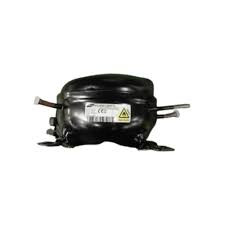 NN34H9112APTT3 Compresseur réfrigérateur-600A