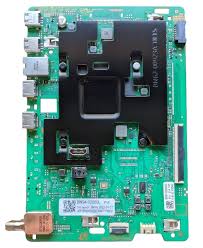 Carte PCB principale d'assemblage Samsung BN94-00060L