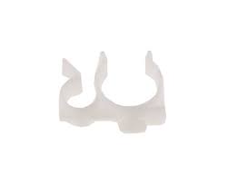 Clip de fixation pour sèche-linge Samsung DC61-00133A