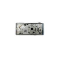 Samsung DA97-21005W ASSEMBLAGE COUVERCLE DE COMMANDE