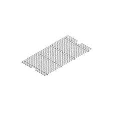 Samsung DE81-04823A Svc-Grand gril en porcelaine