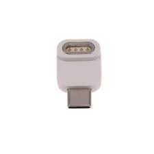 samsung BN39-02820A GENDER CABLE