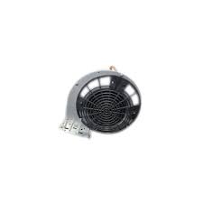 DG81-02768A A/S-MOTEUR COMPLET ; NK36R5000WG