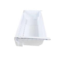 DA97-07534K ASSEMBLY TRAY-FRE UPP