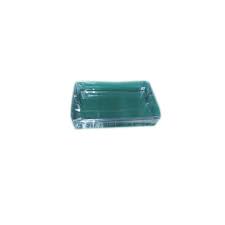 Samsung DA97-21916A PROTECTION D'ASSEMBLAGE - RÉF. UP