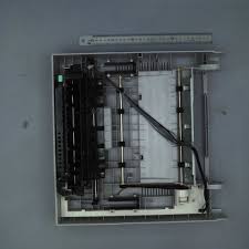 JC95-01922A Couvercle latéral du boîtier