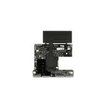 Carte PCB principale d'assemblage Samsung BN94-17193F