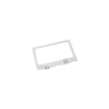 Samsung DA97-06685D Assembly Shelf-Ref Up