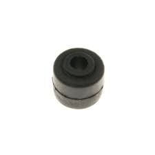 ROULEAU DJ66-00806A ; VS8000ML, NBR, OD12, NOIR