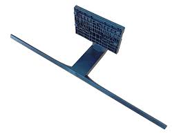 Guide d'assemblage du support P Samsung BN96-50601A