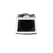 Samsung DC82-01519N cover