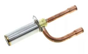 Samsung DB62-04065A Valve Expan