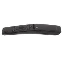 Boîtier de commande d'assemblage DG94-03580A - Module ; Nx60T8