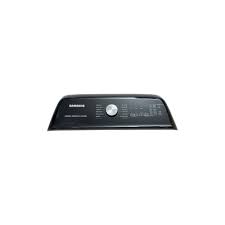 Panneau de commande Samsung DC97-22929K