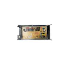 PCB d'assemblage principal Samsung DE92-04518A