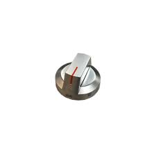 Bouton d'assemblage DG94-03500C ; Ne63T8711Ssabspcs