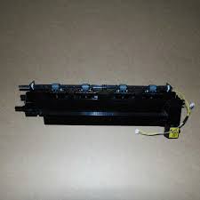 JC93-00410F CADRE PRINCIPAL-SORTIE