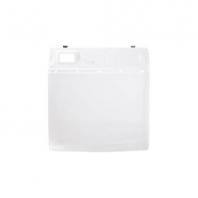 Couvercle d'assemblage supérieur Samsung DC97-21440J